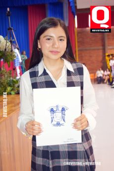 Andrea Murillo