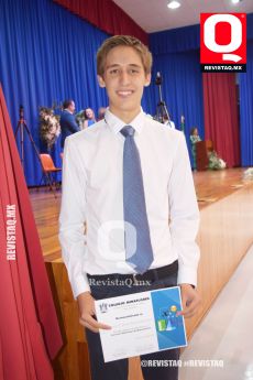 Francisco Javier Lemus