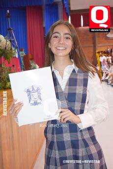Sofía Hassaf