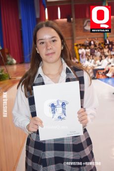 Victoria Karras Verdad