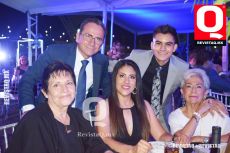 Familia Rivera Manrique