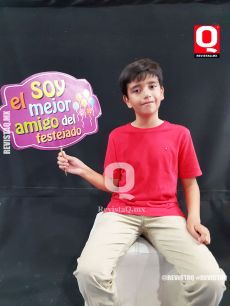 Óscar Romo