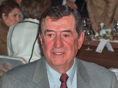 SAlvador Oñate Ascencio