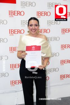 Cristina Parra Pérez