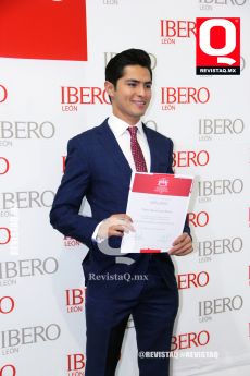 Martín Díaz de León