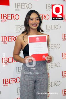 María José Macías Herrera