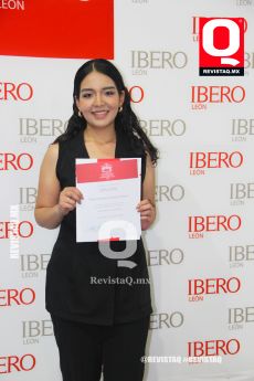 Mayra Conejo Cárdenas