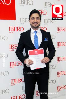 Roberto Bribiesca González