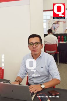 Asael Gutiérrez
