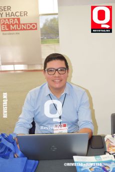 Critian Urrutia
