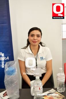 Jessica Gómez