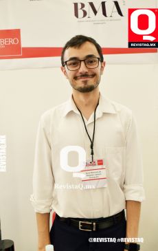 Leonardo Ruenes