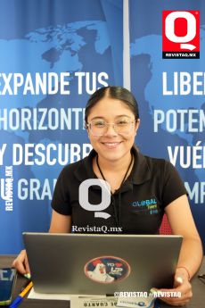 Mili González