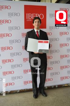 Alejandro Padilla Macías