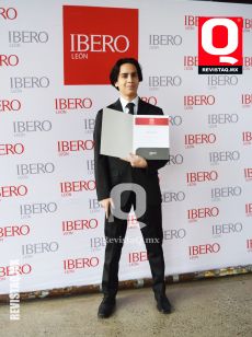 Diego Alemán Cantú