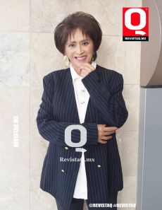 Belinda Chávez Ramírez