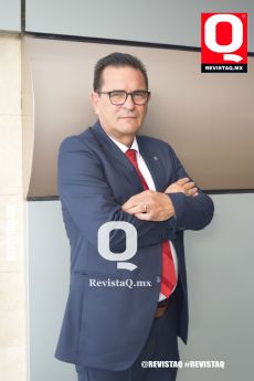 Santiago González Padilla