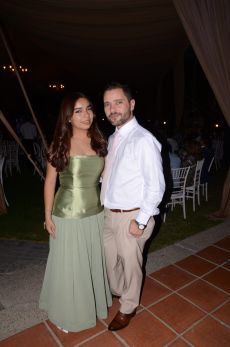 NO CAMA DE AGUA  Sara Gómez  y Luis Manuel Gómez