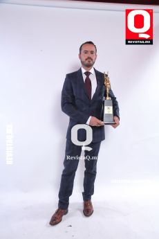 Lic Rodrigo Corral