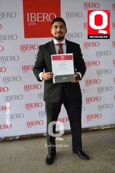 Andrey Xiqui Abelino