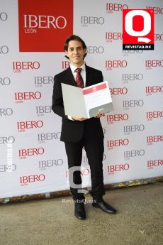 Sebastián Serratos Orozco