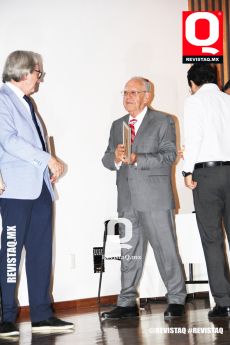 Dr, Benjamín Gallo