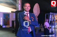 Lic. Armando Reynoso-.