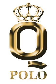 Q Polo VIP