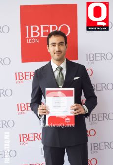 Bruno Serrano