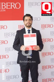 Cristian Lozano
