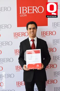 Juan Pablo González
