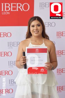 Meraly Ramírez