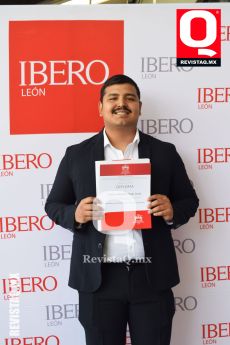 Octavio Reyes