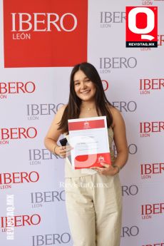 luz Aranda