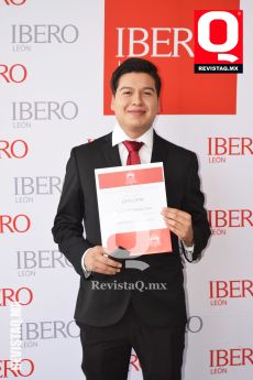 Ángel Olmedo