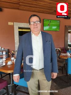 Juan Manuel Ramírez