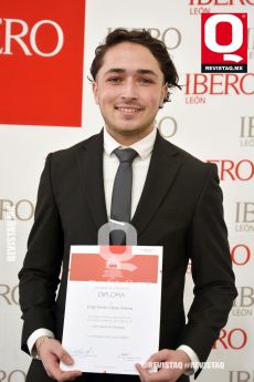 Jorge López