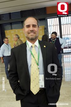 Juan Tejeda