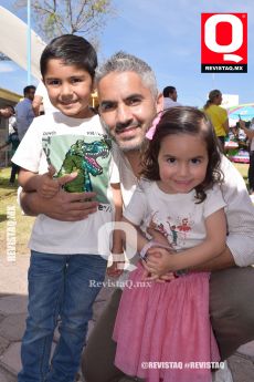 Diego Romero Quiroz, Diego Romero y María Romero Quiroz