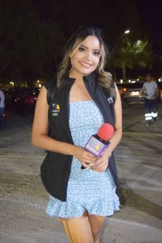 Georgina Villanueva