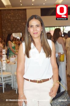 Mariana Medina