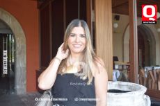 Vivian Murillo