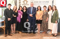 A   Equipo de Gerardo Tejeda