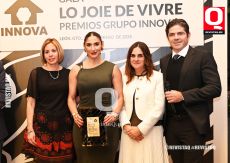 Luz Anel Rojas