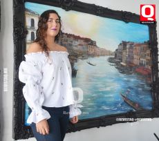 Romina González Díaz