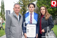 David Muñoz, David Muñoz y Ale Gutiérrez