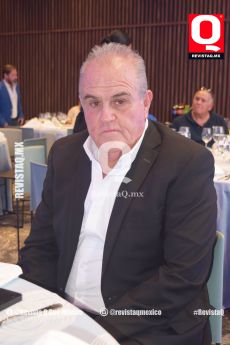 Gabriel Herrejón