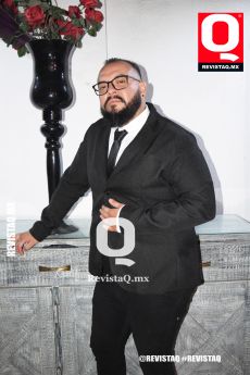 Luis Díaz
