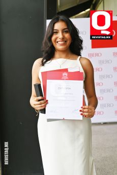 Alejandra Suárez