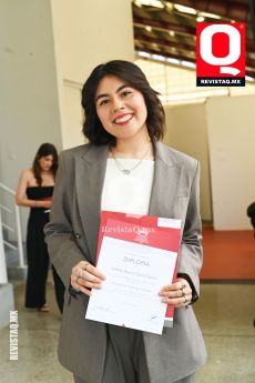 Andrea García